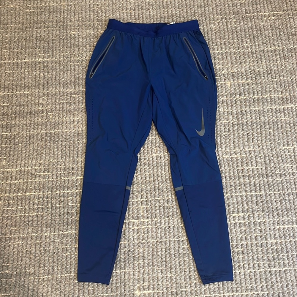 Nike Pants